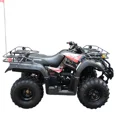 thumbnail image 2 of RPS Canyon 230 cc ATV, 2 of 5