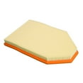 thumbnail image 4 of Car Engine Air Filter Cleaner Element AF6167,CA11257, A36167, AF5197, 49746, 4 of 5