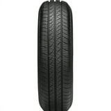 Free Shipping! Hankook Optimo H724 P235/75R15 108S All-Season Tire with ...