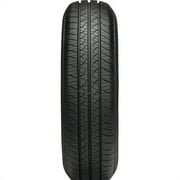 Hankook Optimo (H724) P185/75R14 Simolary simolary.com 12