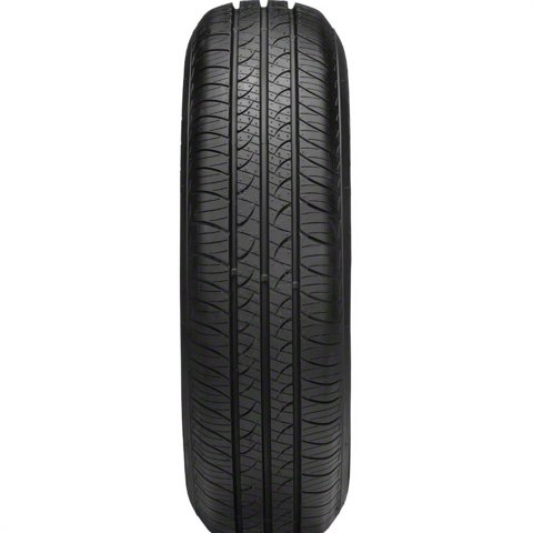 Hankook Optimo (H724) P185/75R14 Simolary simolary.com 15