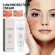 thumbnail image 4 of Crema Hidratante De Protección De Probióticos De Arroz, Reduce Las Arrugas Defensa UV Crema Solar Hidratante De Probióticos De Arroz Nutritiva Para Exteriores, 4 of 7