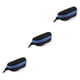 thumbnail image 2 of Ounissouiy Estuche de almacenamiento para gafas de sol, bolsa de seguridad, portador de línea, a prueba de golpes, resistente al agua, Type1 NO1, 2 of 6