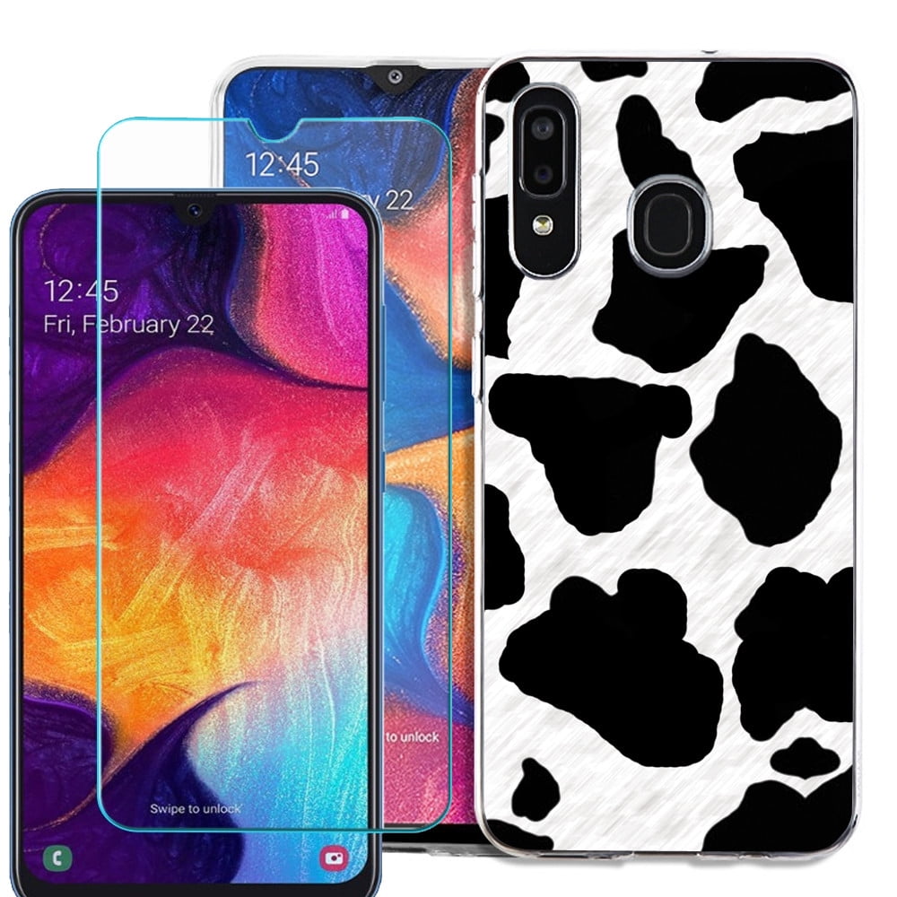 samsung galaxy a50 phone case