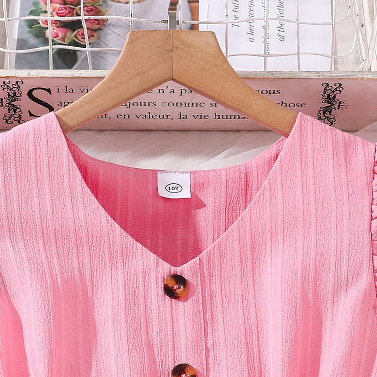 strapless open back dress Zoe Dark Pink Satin Twist Split Maxi Dress With Feather Trim – Club L  London main image 0