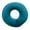 Blue, variant on Dualoai Face Down Pillow Comfortable Lightweight Face Cradle for Office Travel Plane Blue