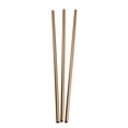 thumbnail image 1 of Aspect Backsplash Vinyl Trim Kit in Copper, 1 of 6