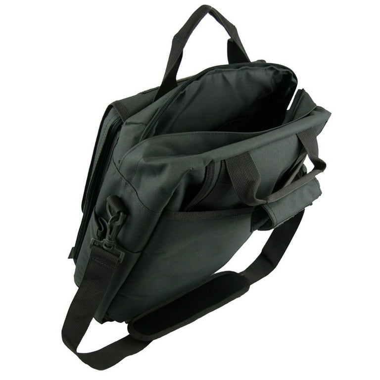 Computer 2024 case bag
