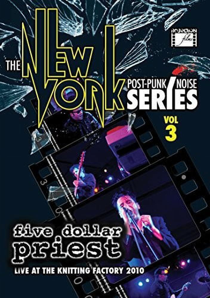 (未使用･未開封品)Pianomania: Live from the Tokyo Dome / [DVD] Pianomania: Live From the Tokyo Dome (DVD), Hudson Street