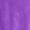 Purple, variant on Women’s Flannel Pajama Set Long Sleeve V Neck Top and Pants Soft Fleece Warm Winter Sleepwear 2 Piece Cozy Lounge Set with Pockets,Dark Blue,XXL
