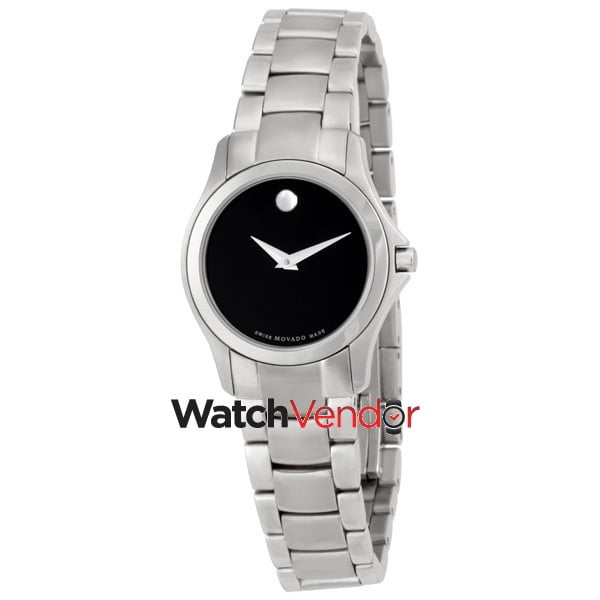 Movado 0605870 2025