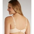 thumbnail image 2 of Bali Womens Passion for Comfort Seamless Bra Style-3383, 2 of 4