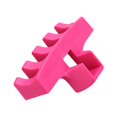 thumbnail image 4 of 5pcs Badminton String Load Splitter Adapter High Tension Protector Stringing Machine for Sports, 4 of 4