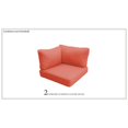 thumbnail image 1 of TK Classics Housse en Mandarine pour FLORENCE-03b, 1 of 1