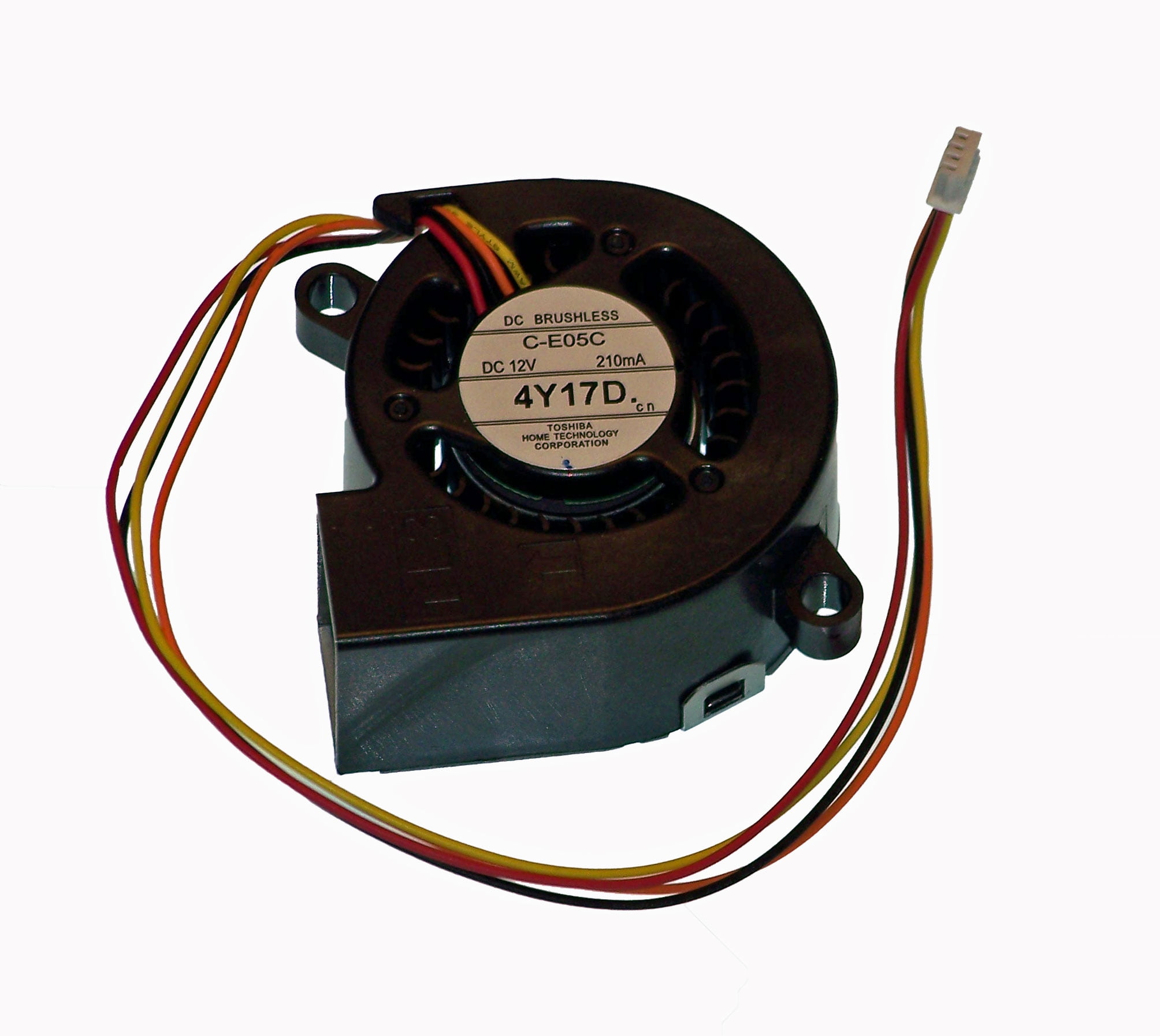 Epson Projector Lamp Fan CE05C