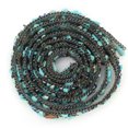 thumbnail image 4 of Rhinestone Ribbon, Rhinestone Gravel Ribbon Rhinestone Ribbon Rhinestone Gravel Ribbon Chain Clothes Shoes Decoration Accessories 1.5cm Width, 4 of 7