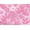Pink, variant on 7×5FT Pink Heart Backdrop Y2K Theme Early 2000s Glitter Romantic Photography Backdrop Valentine's Day Mother's Day Birthday Party Supplies
