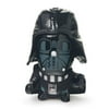 Star Wars 3.5 Inch Mini Plush: Darth Vader