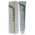 thumbnail image 4 of Tocco Magico Color-Ton Alle Erbe Permanent Hair Cream - 11N/1011 Very Light Blonde, 4 of 5
