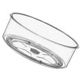 thumbnail image 1 of FESTFENDS Estante Giratorio Transparente Multifuncional Para Especias Y Condimentos Con Almacenamiento, 1 of 8