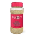 thumbnail image 1 of Alpont Nuez Moscada Molida, 300 G, 1 of 5