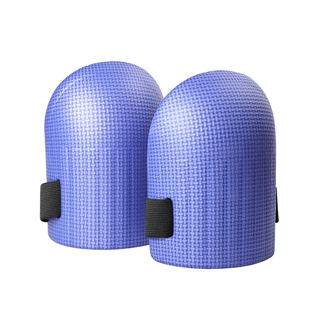 Home Gardening Knee Pads with Lightweight Waterproof EVA Foam Padding