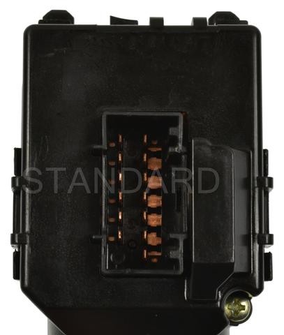 SMP WP535 Intermotor Multi Function Switch Column Mounted