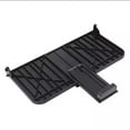 thumbnail image 4 of For HP P1102 P1102w Paper Delivery Tray RC29232 ABS Construction Black, 4 of 8