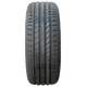 thumbnail image 3 of Llanta Atlas Sport Green 235/55R18 SUV 100V, 3 of 3