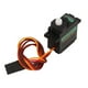 thumbnail image 4 of Servo digital de plástico RC, servo de dirección digital RC, servo de engranaje de plástico RC, servo de dirección digital de plástico probado profesionalmente, 4 of 12