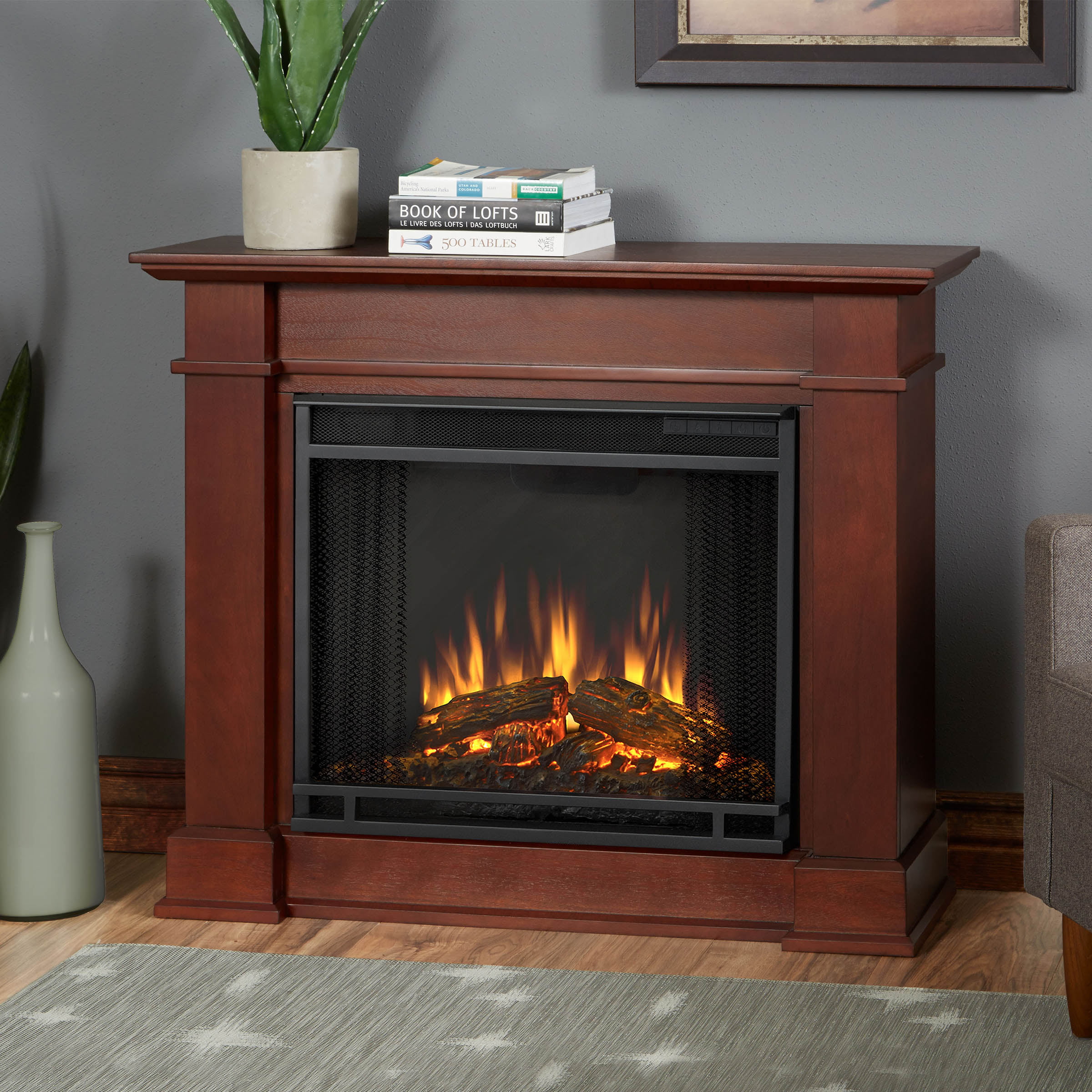 devin-electric-fireplace-in-dark-espresso-by-real-flame-walmart