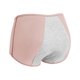 thumbnail image 3 of Ropa interior menstrual a prueba de fugas para mujer, tejido suave y transpirable, reutilizable, cómodo, braguitas para el ciclo, M-XXL, 3 of 7