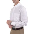 thumbnail image 2 of Camisa Casual Manga Larga Tela Oxford Classic Fit, 2 of 4