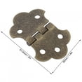 thumbnail image 4 of Durability Guitar Accessory,  Material Musical Instrument Accessory, Clarinet Guitar For Home Musical Instrument, 4 of 8