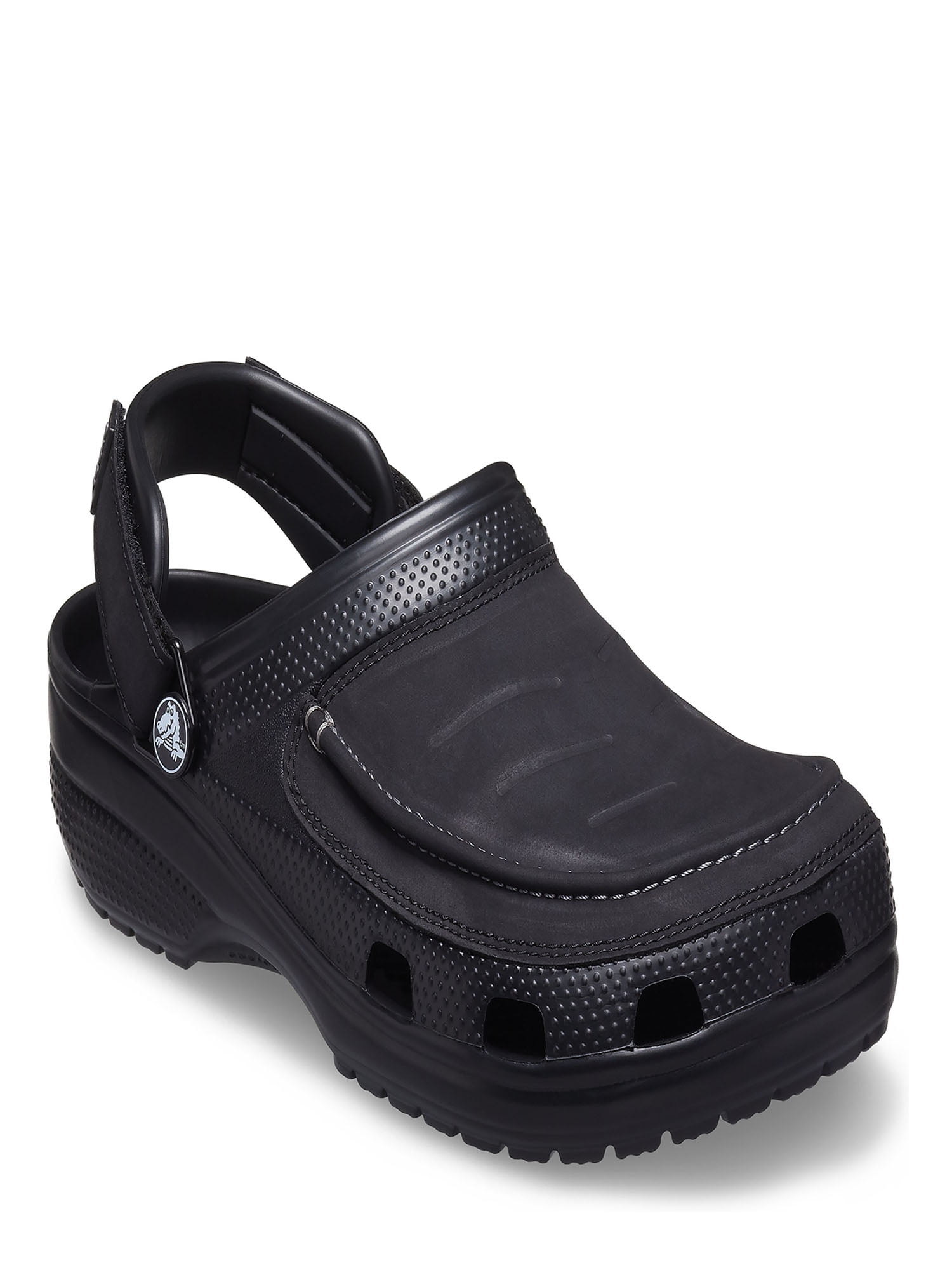 Crocs Yukon Vista II Clogs (Men 