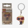 thumbnail image 3 of FUNKO POP! : Harry Potter - Luna Lovegood, 3 of 5