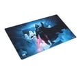 thumbnail image 3 of Star Wars: Unlimited Official Accessory Darth Vader Playmat, 3 of 3