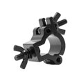 thumbnail image 1 of Odyssey DJ Case (LAC25XSB), 1 of 1