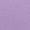 Purple, variant on Women's Tank Tops Solid Sleeveless Turtleneck Slim Fit Basic Casual Tank Blouse Top