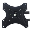 thumbnail image 3 of WHAMVOX Rotated Holder Tv Wall Mount Bracket For Flat Panel Lcd Led Plasma Installation Suitable For Home Office And, 3 of 8