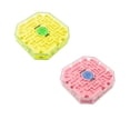 thumbnail image 1 of Juguete secuencial con forma de laberinto con forma de bola Gravity Memory HUOGUO, 2 unidades, 1 of 4