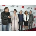 thumbnail image 2 of Paul Sorvino Debi Mazar Robert De Niro Lorraine Bracco Kevin Corrigan At Arrivals For Tribeca Film Festival���S, 2 of 2