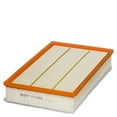 thumbnail image 2 of Hengst E1305L Air Filter, 2 of 4