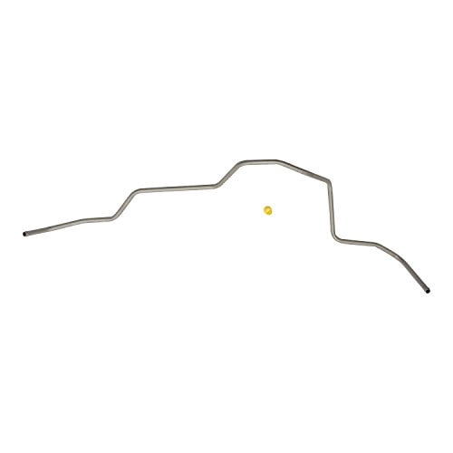Edelmann 92322 Power Steering Hose