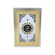 thumbnail image 5 of Lattafa King Of Arabia Eau de parfum 100 ml Para Hombre, 5 of 5
