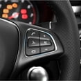 thumbnail image 2 of Fauful Steering Wheel Right Cruise Control Switch for Benz W205 C253 C300 A0999050300, 2 of 5