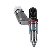 NAVOROGE Caterpillar Injector 249-0713/10R-3262 Suitable for C11/C13 Engine