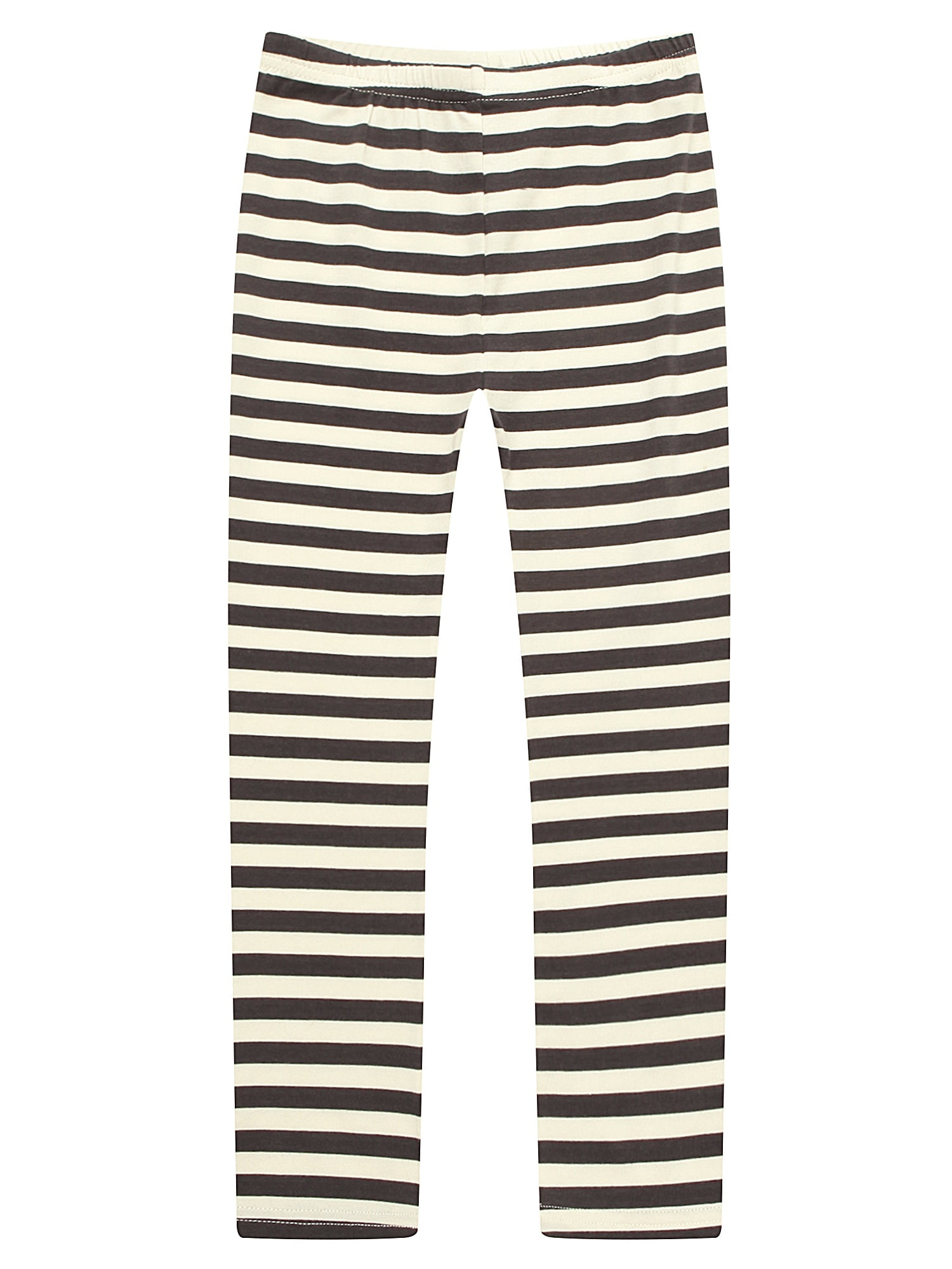 Richie House Womens Plain Colored Pencil Pants RH1325