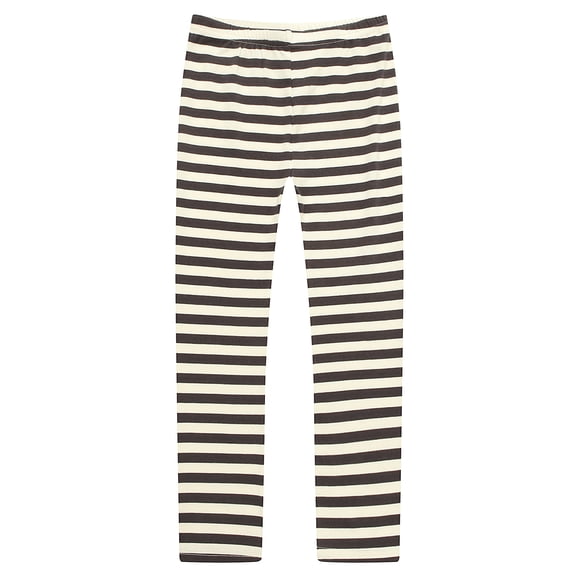 Richie House Girls' Basic Leggings with Many Colors RH1911