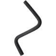thumbnail image 2 of Dayco 87630 Molded Htr Hose Fits select: 2009-2018 CHEVROLET TRAVERSE, 2007-2016 GMC ACADIA, 2 of 4